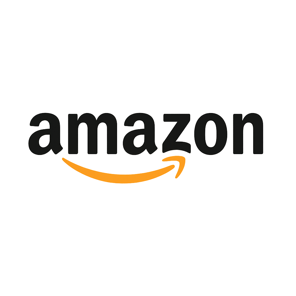 Amazon ₹10 Gift Card
